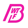 BuiltWTF