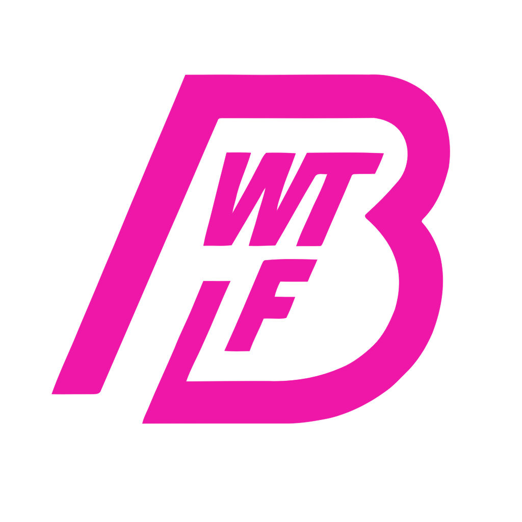 BuiltWTF