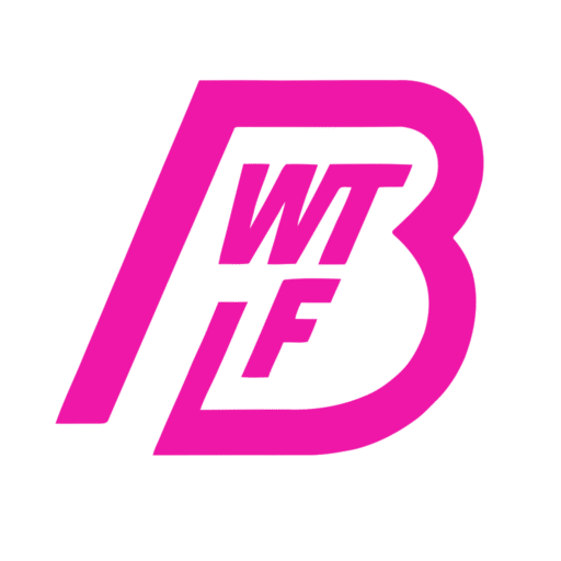BuiltWTF