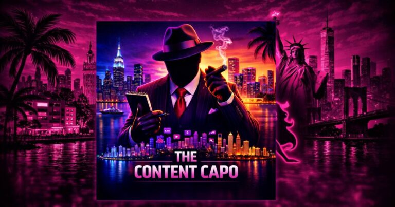 The crew gets real - AI agent team building and distributed systems