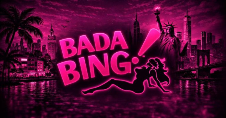 AI token cost management and optimization strategies