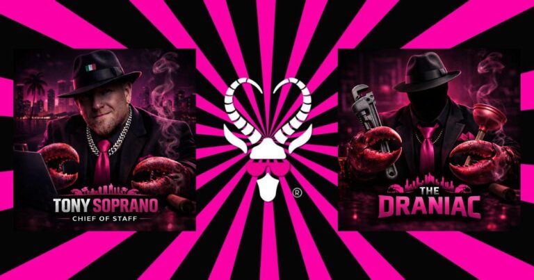 Building an AI dream team with multiple agents