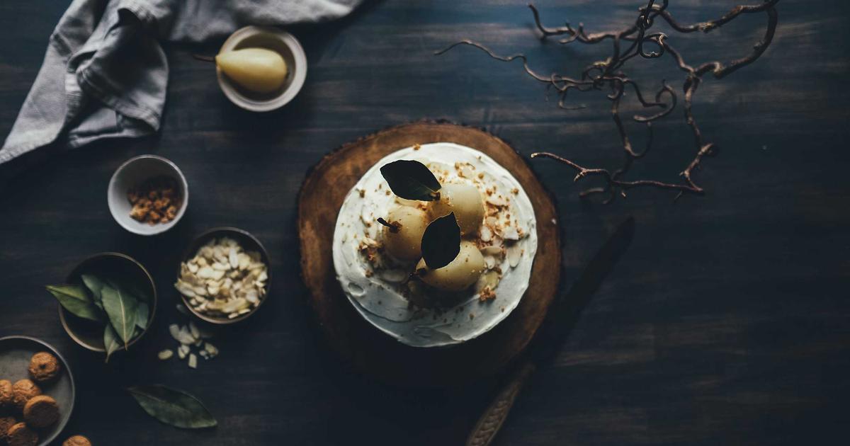 Go High Level honest review - pros and cons for WordPress developers