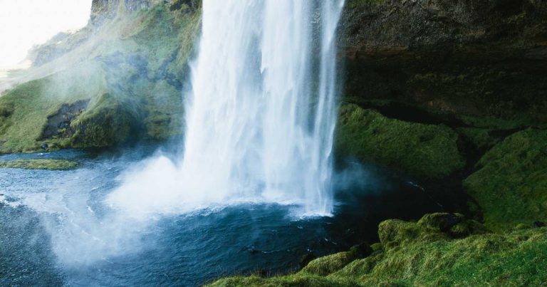 Microsoft News Center - enterprise WordPress multisite development