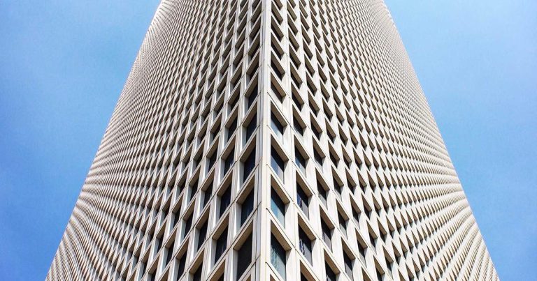 Building relationships and trust in tech careers