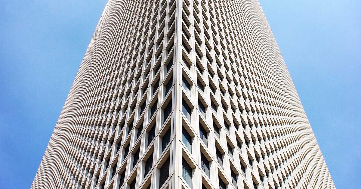 Building relationships and trust in tech careers