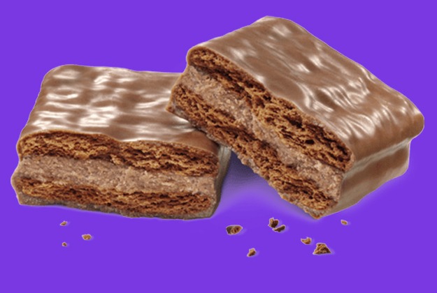 Tim Tam USA