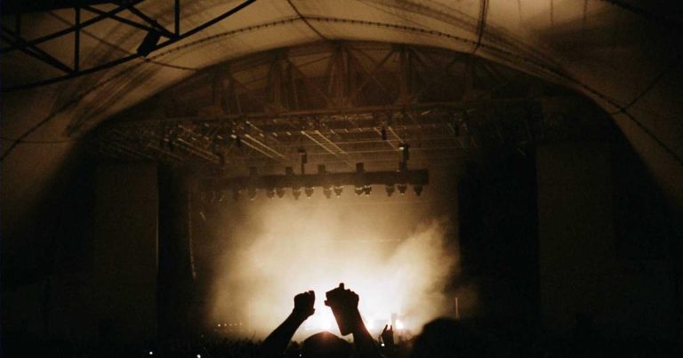 System integration and API strategy for business